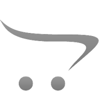 2 TB TWINMOS M.2 PCIE NVME 7500/6800 SOĞUTUCULU NV2TBG42280